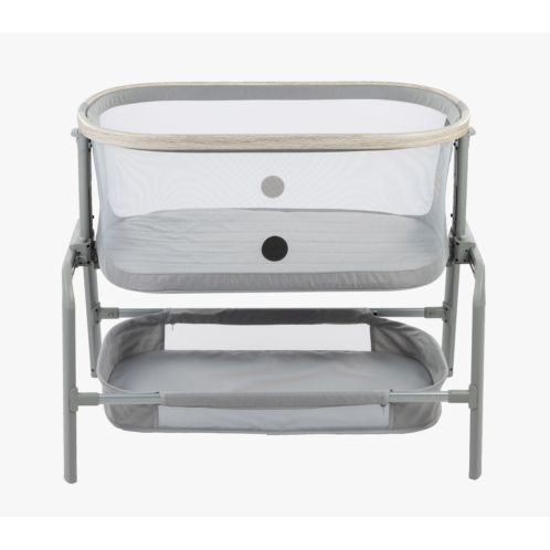 Potterybarn Maxi-Cosi Iora Bassinet