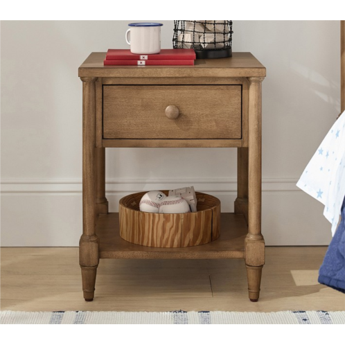 Potterybarn Frances Nightstand (17)