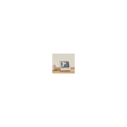 Potterybarn Coming Soon Keepsake Frame (5)