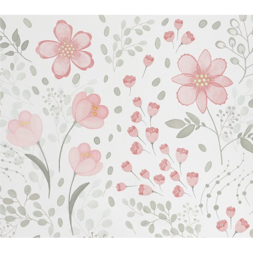 Potterybarn Whimsy Mural (144x 108)