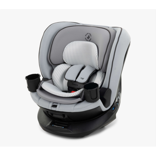 Potterybarn Maxi-Cosi Andi 360° All-in-One Rotational Convertible Car Seat