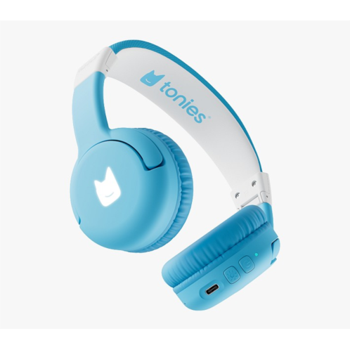 Potterybarn Tonies Bluetooth Headphones