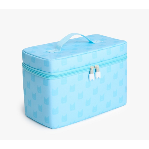 Potterybarn Toniebox Play Carrying Case
