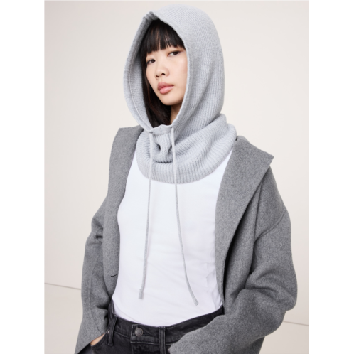 Bananarepublic The Perfect Balaclava by Hat Attack