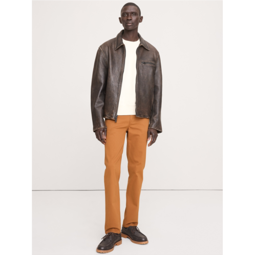 Bananarepublic Slim Traveler Pant
