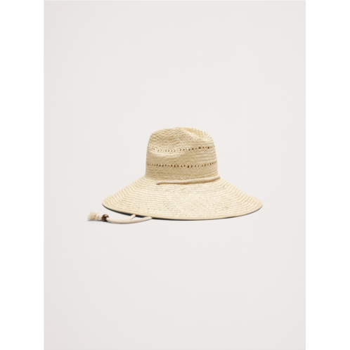 Bananarepublic The Vista Hat by Lack Of Color