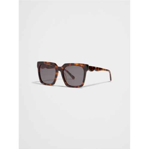 bananarepublic Oversized Sunglasses