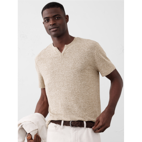 bananarepublic Modern Apparel Handbags Shoes and Accessories