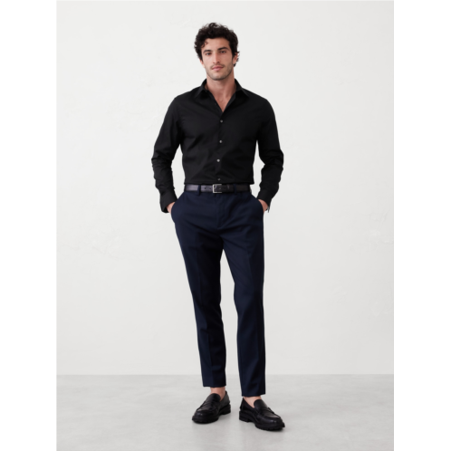 bananarepublic Slim-Fit Dress Shirt