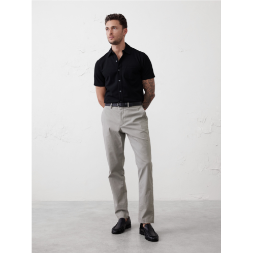 bananarepublic Athletic Lived-In Chino