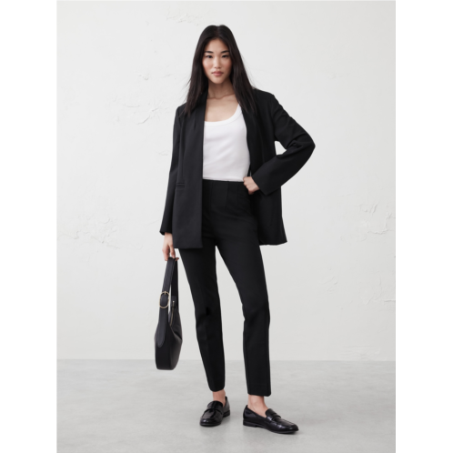 bananarepublic Skinny Ponte Pull-On Pant