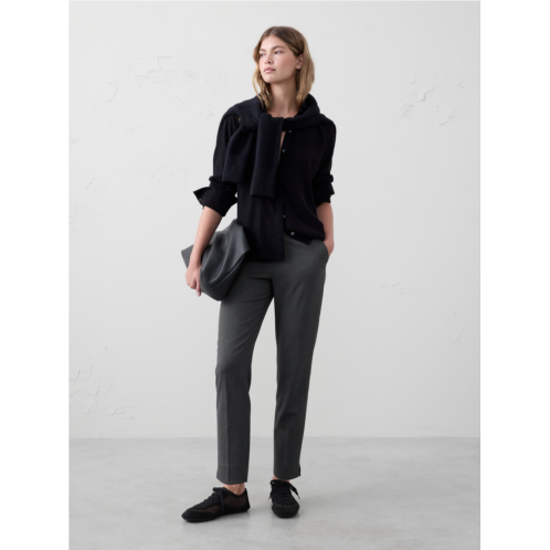 bananarepublic Hayden Tapered Pant