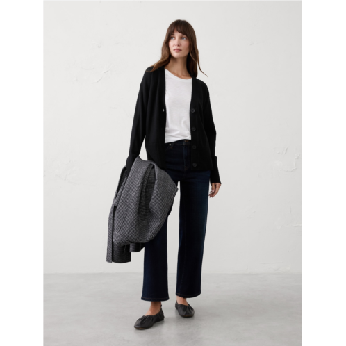 bananarepublic Perfectly Soft Cardigan