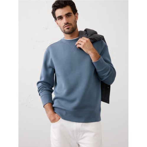 bananarepublic Weekender Sweatshirt