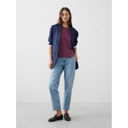 bananarepublic Shell Tank