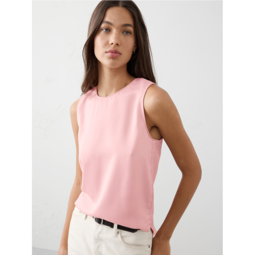 bananarepublic Shell Tank