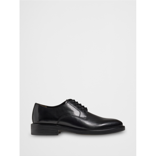 bananarepublic Modern Sole Dress Oxford