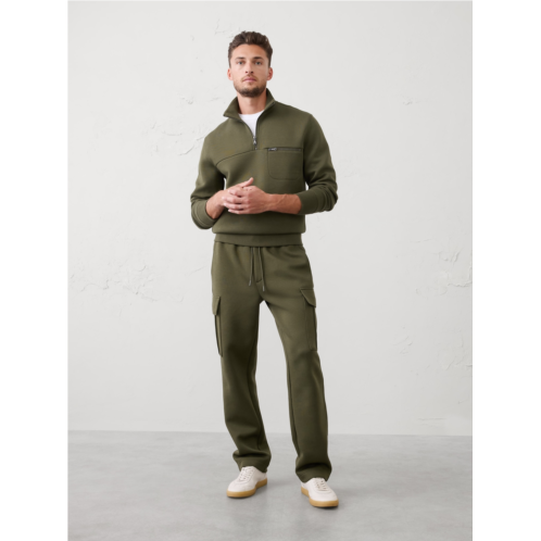 bananarepublic Weekender Cargo Pant