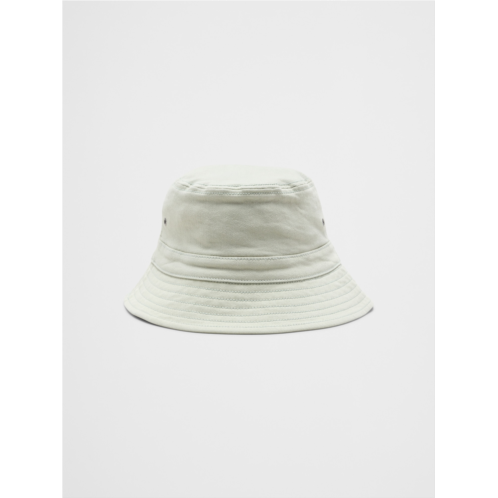 bananarepublic Denim Bucket Hat