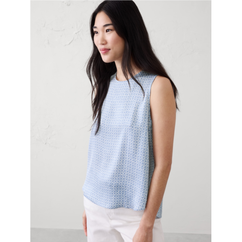 bananarepublic Shell Tank