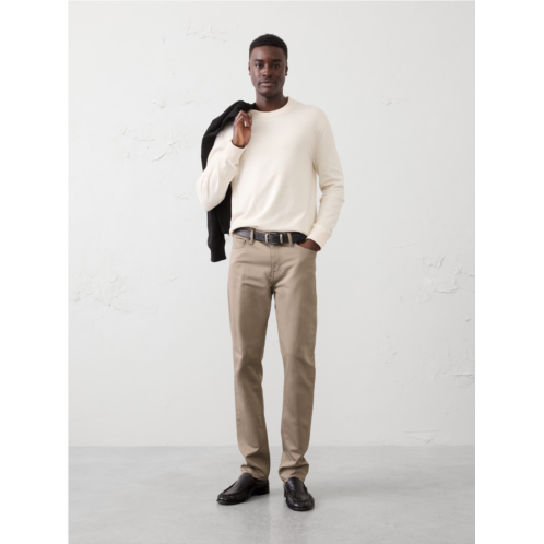 bananarepublic Slim Travel Pant