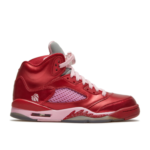 Air Jordan Jordan 5 Retro GG Valentines Day