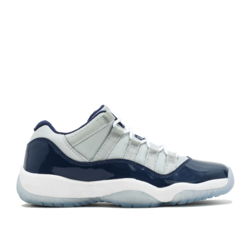 Air Jordan Jordan 11 Retro Low BG Georgetown
