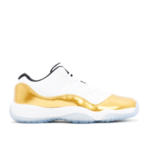 Air Jordan Jordan 11 Retro Low GS Closing Ceremony