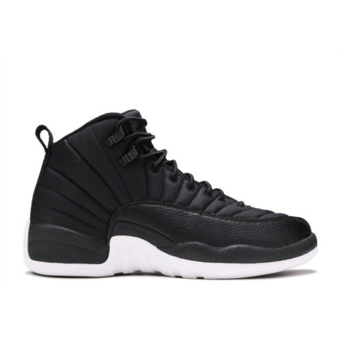Air Jordan Jordan 12 Retro BG Neoprene