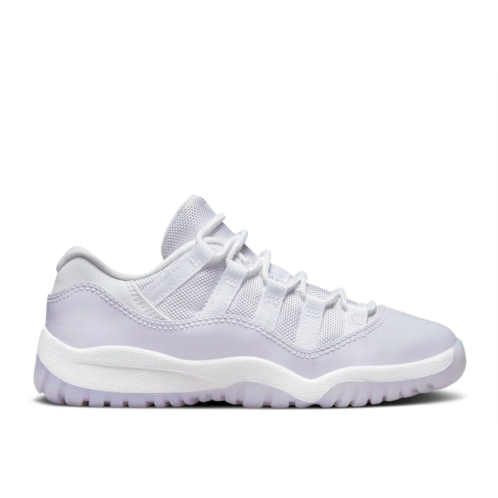 Air Jordan Jordan 11 Retro Low PS Pure Violet
