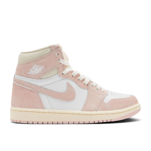 Air Jordan Jordan 1 Retro High OG PS Washed Pink