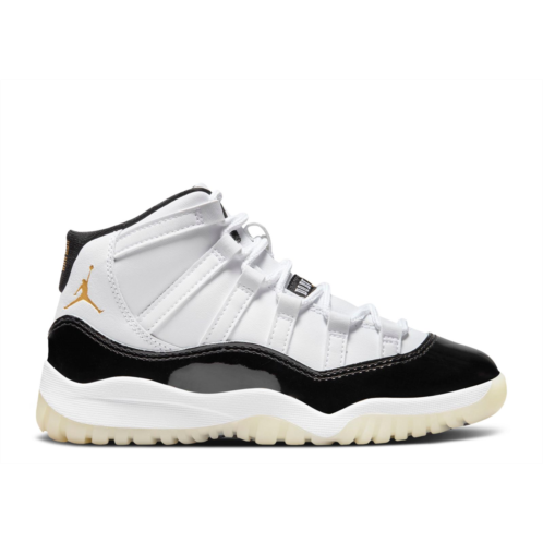 Air Jordan Jordan 11 Retro PS Gratitude / Defining Moments