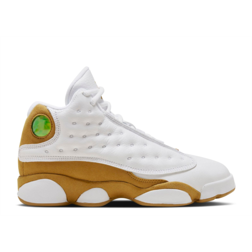 Air Jordan Jordan 13 Retro GS Wheat 2023