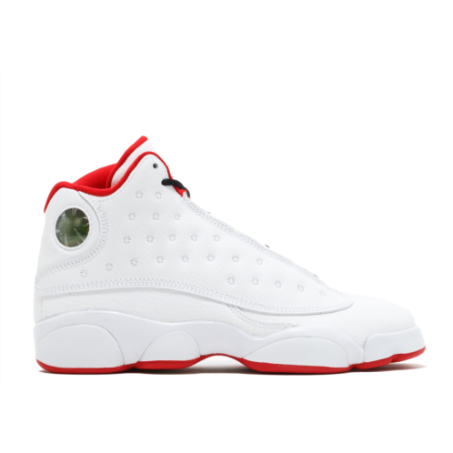 Air Jordan Attention Required! Cloudflare