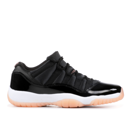 Air Jordan Jordan 11 Retro Low GG Bleached Coral
