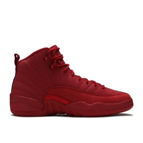 Air Jordan Jordan 12 Retro GS Gym Red