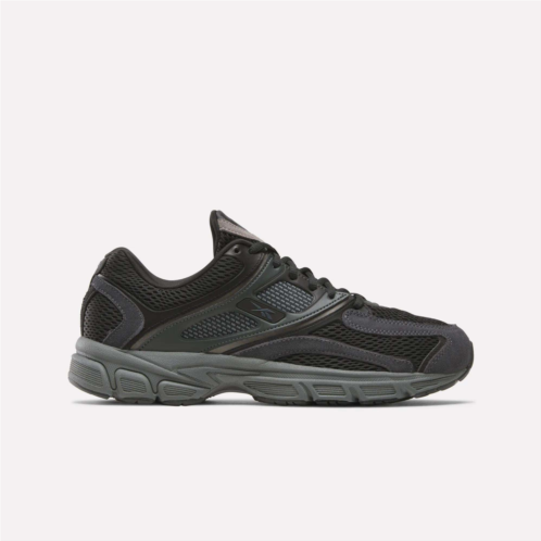 Reebok Womens Nano Court Shoes