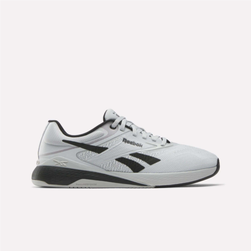 Reebok Womens Nano X5 Training Shoes