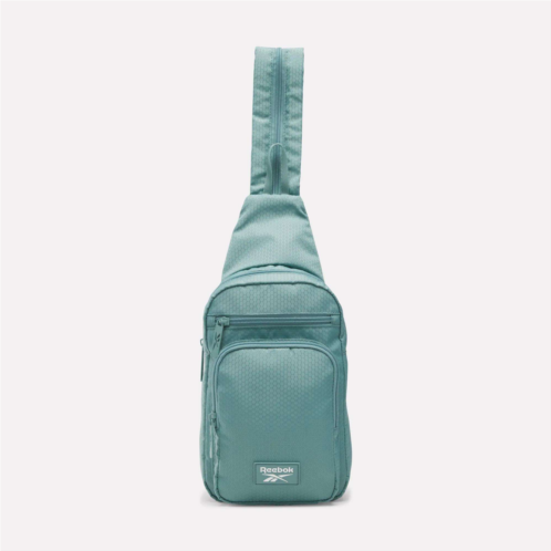 Reebok Cosmos Crossbody