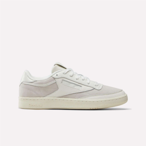 Reebok Omni Edge Shoes