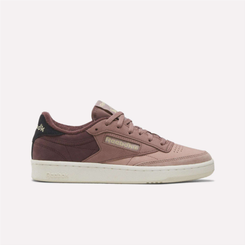 Reebok x Avatar Club C 85 Shoes