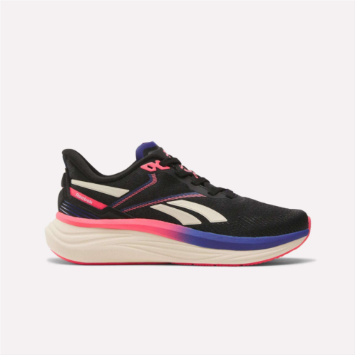 Reebok Womens Viva Speed Shoes
