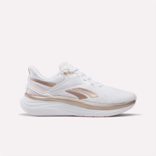 Reebok Womens Viva Speed Shoes