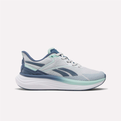Reebok Womens Viva Speed Shoes