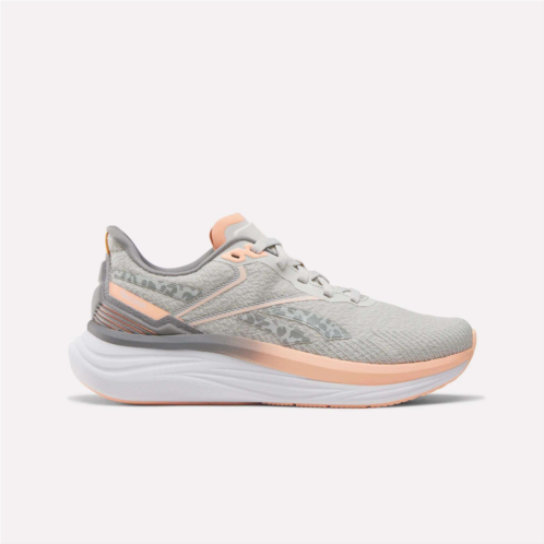 Reebok Womens Viva Speed Shoes