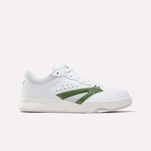 Reebok Engine A Pump Shoes