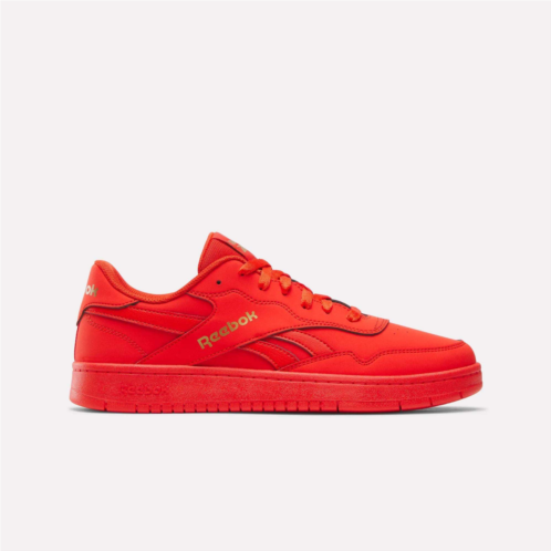 Reebok Omni Edge Shoes