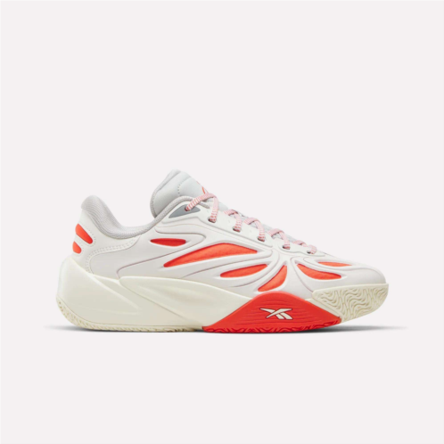Reebok x Barbie: Angel Reese 1 - Big Kids