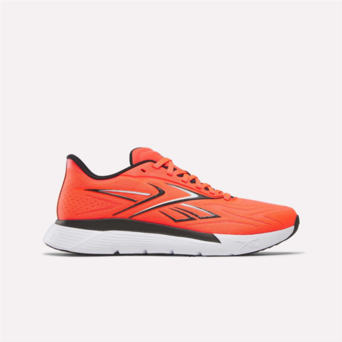 Reebok Mens Nano 2.0 Training Shoes