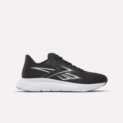 Reebok Nano Gym 2.0 Training Shoes